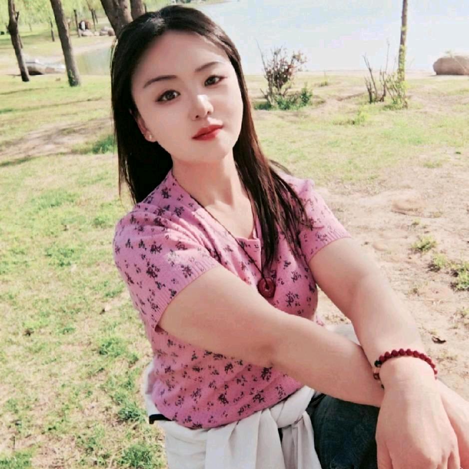 ❤️心随  果动❤️