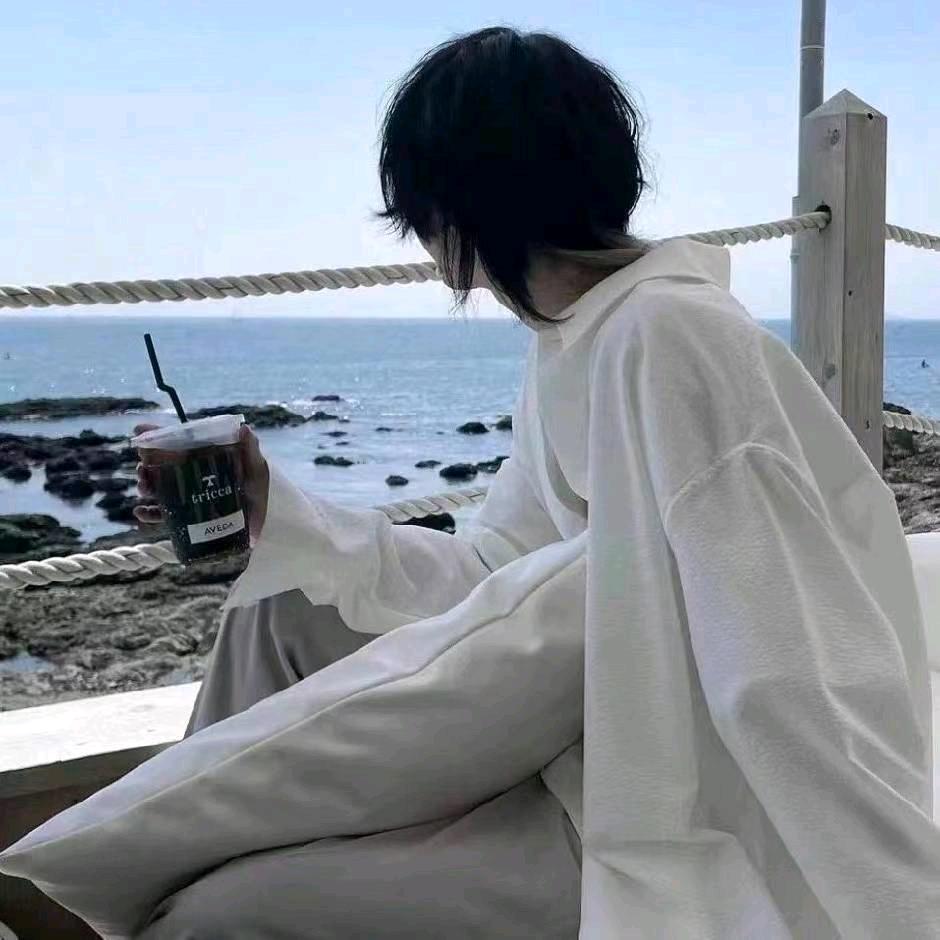 王者万象棋独木