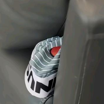 仧乆
