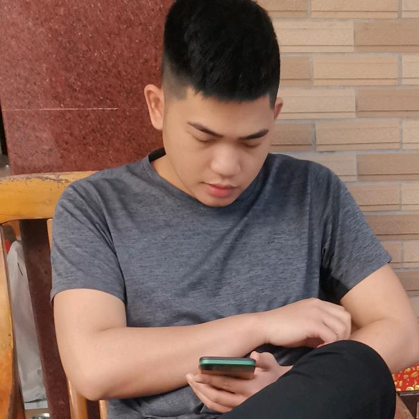 百里.守约