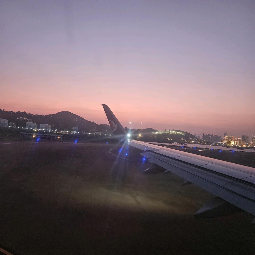 别在用暗号骗我