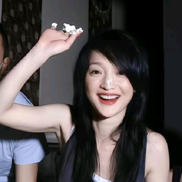 阿门阿前一颗葡萄树