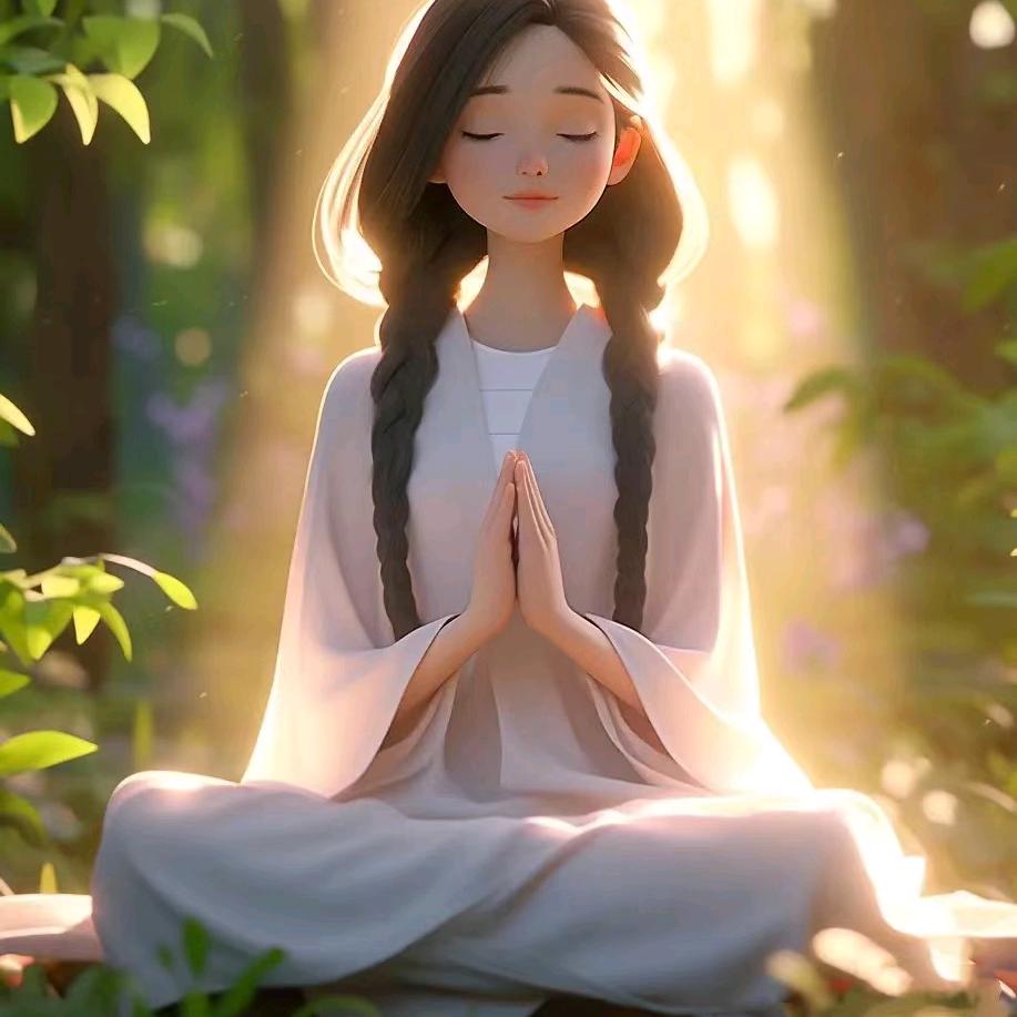 💞ঞ᭄独宠ഒᩚ࿐自己꧔ꦿ᭄💕