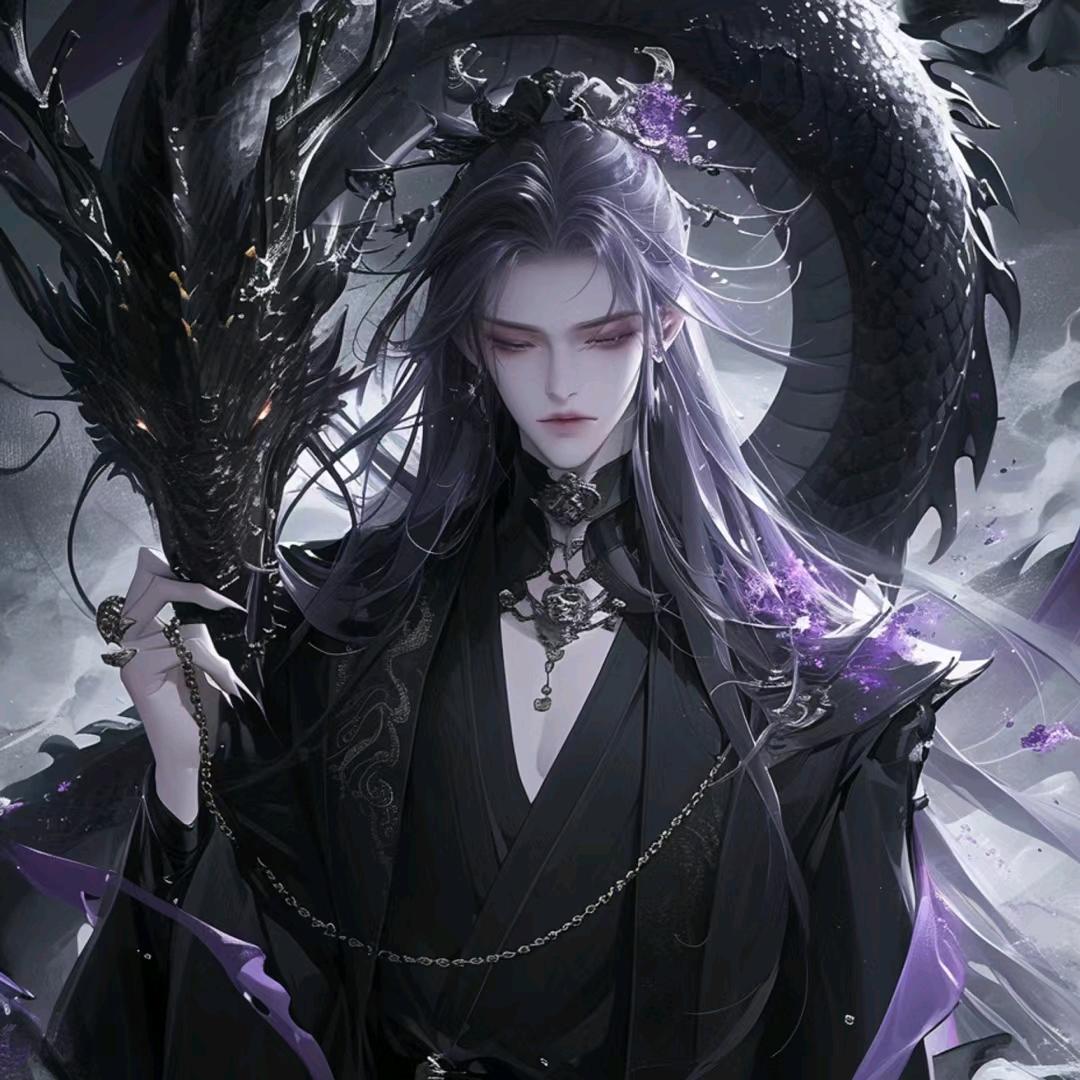 .訫无杂念゛
