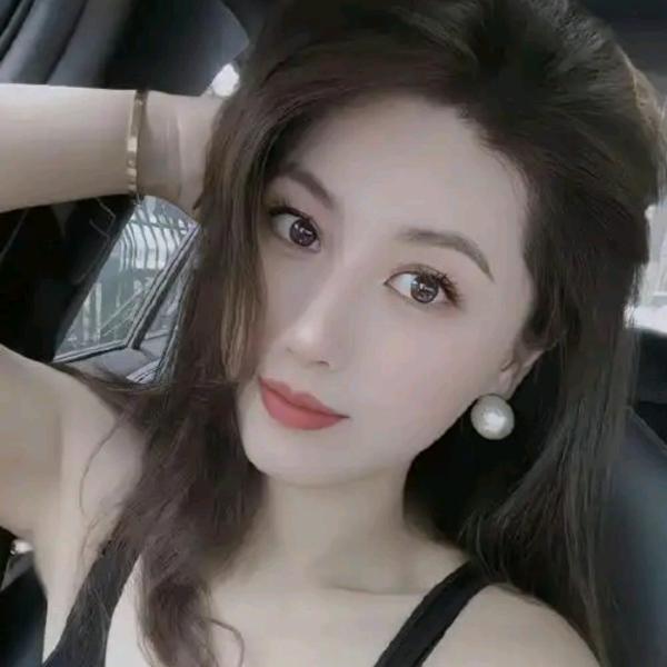 小雅美妆