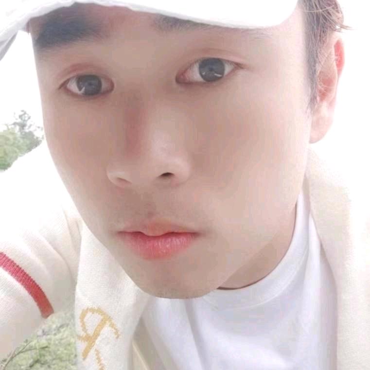 室内外装潢<小朱>