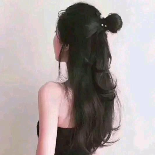 如果🎀