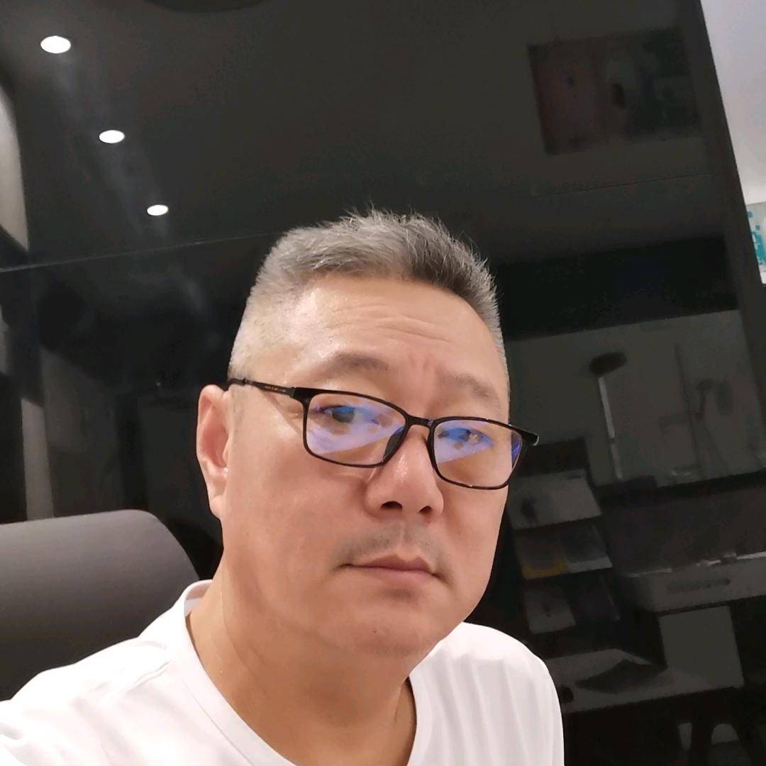东哥
