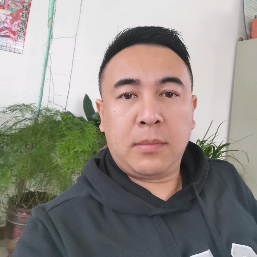 人生如梦💖💰💪