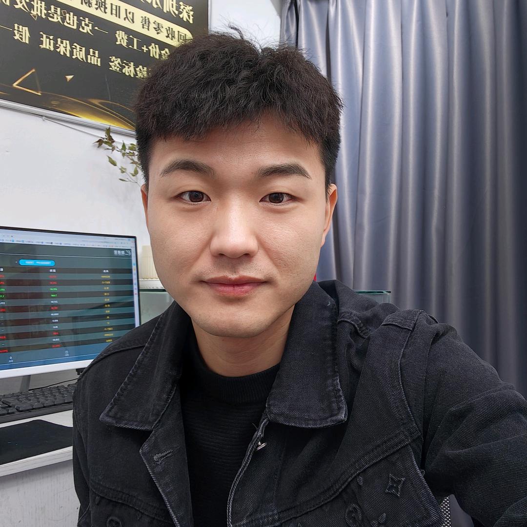 洛阳金尚金黄金回收