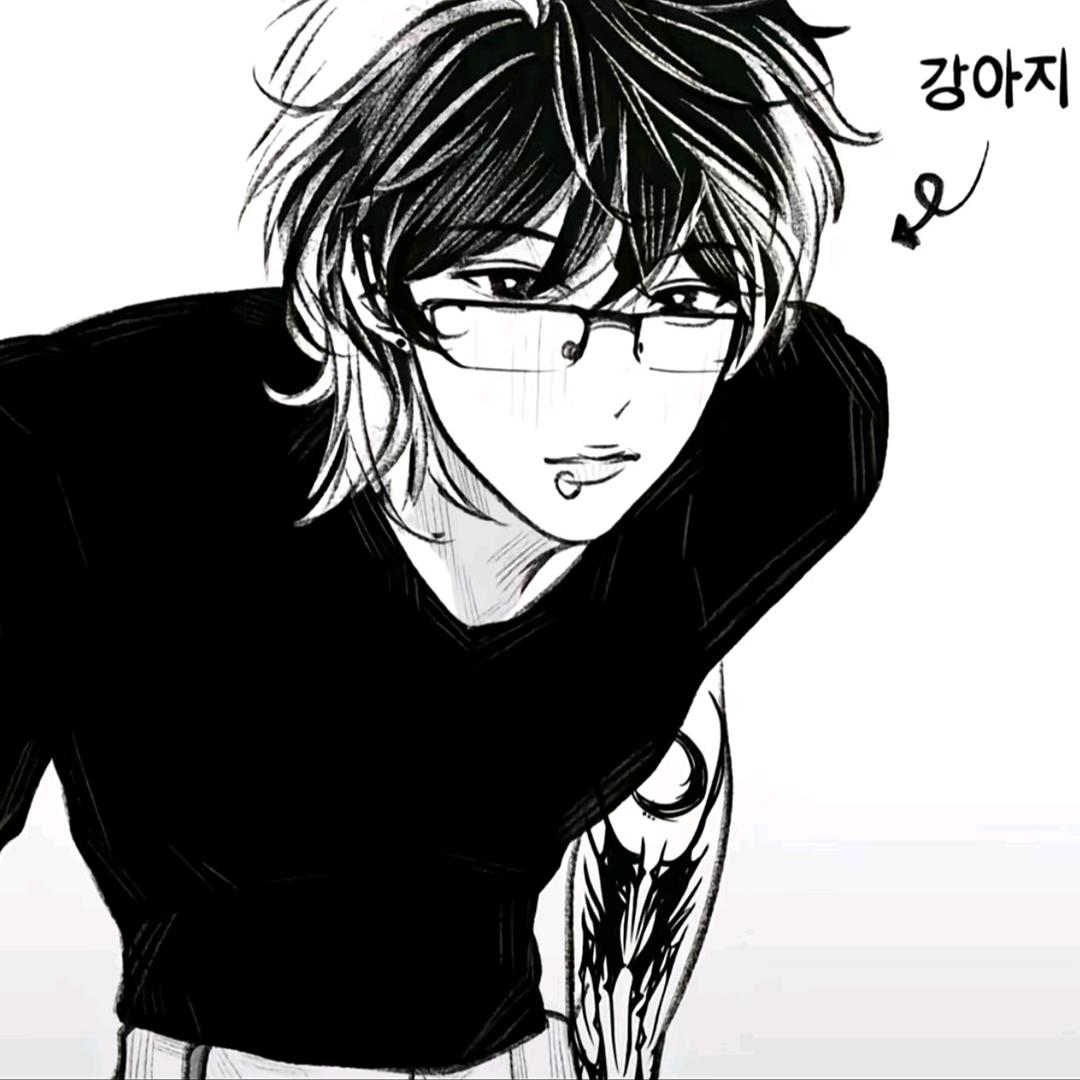linu（库库熬夜版）