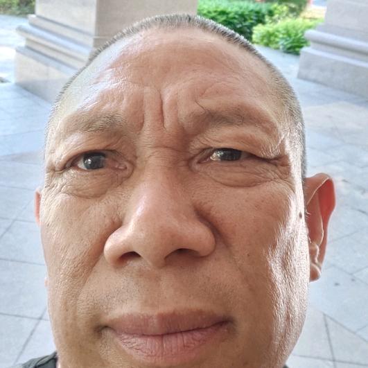 王石庄