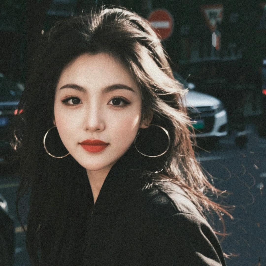 踏踏实实开羊肉馆的白杨妹子🤗