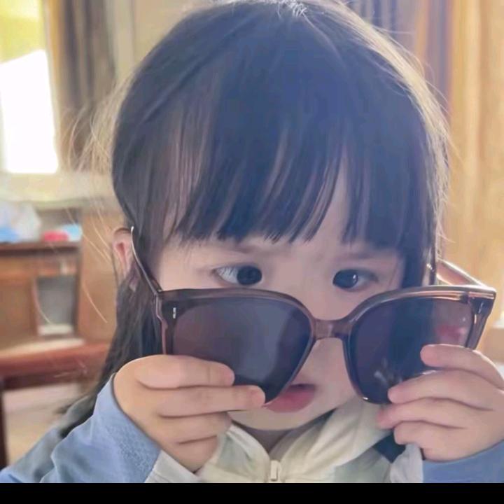 ⚡️李某某⚡️
