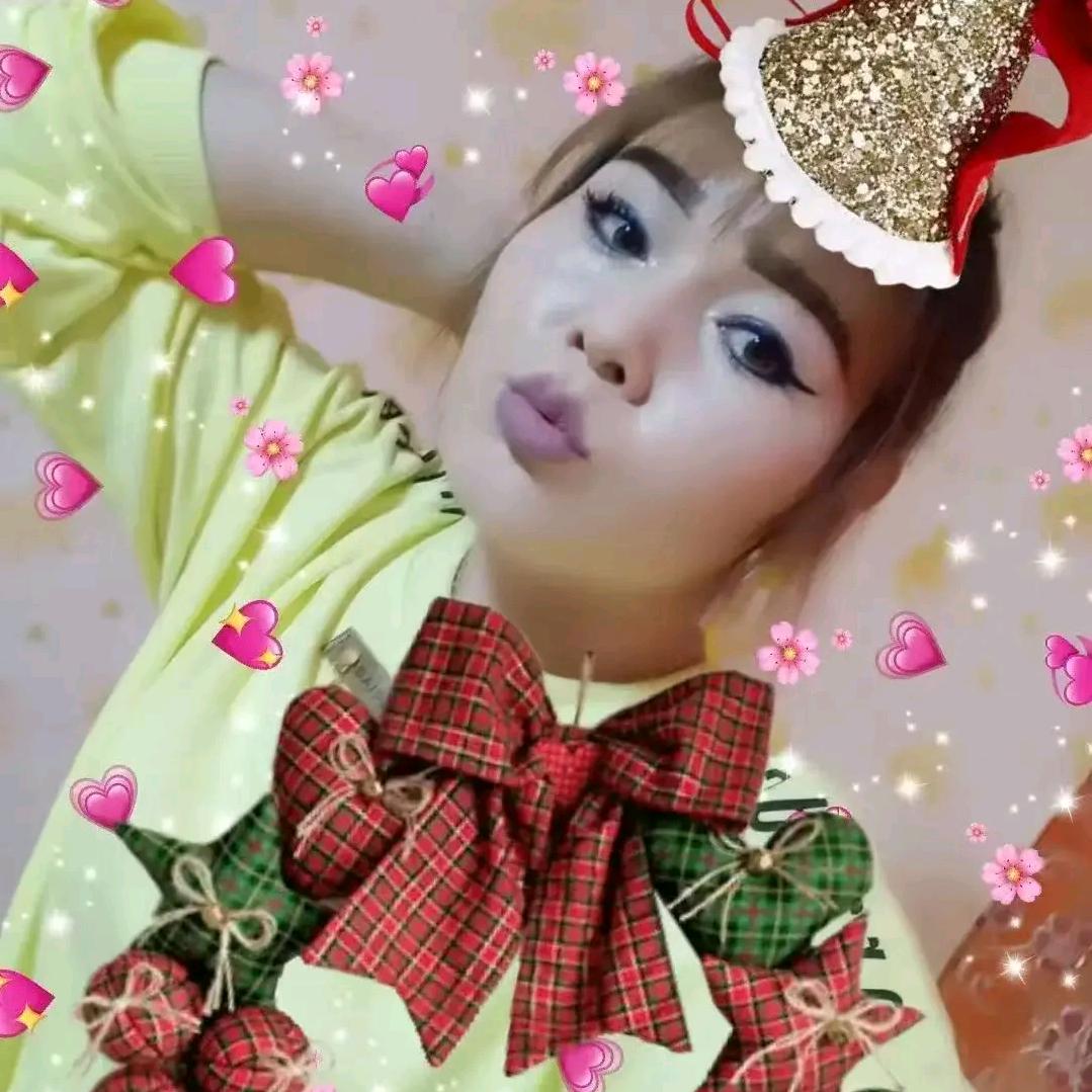 تـིིـےنہھــٱ سۇيگۇ💋