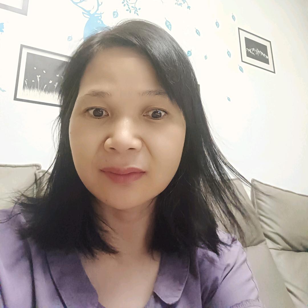 柠檬