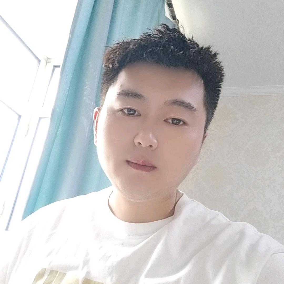 派小强