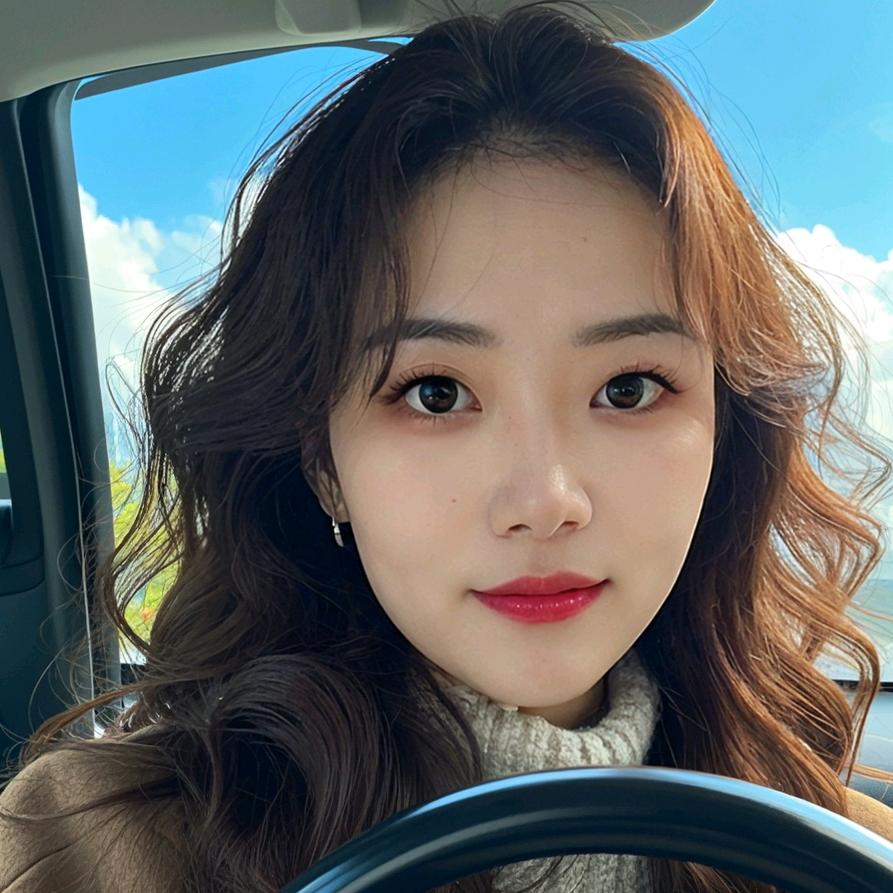 ꧁董ℒℴѵℯ李¹³¹⁴꧂