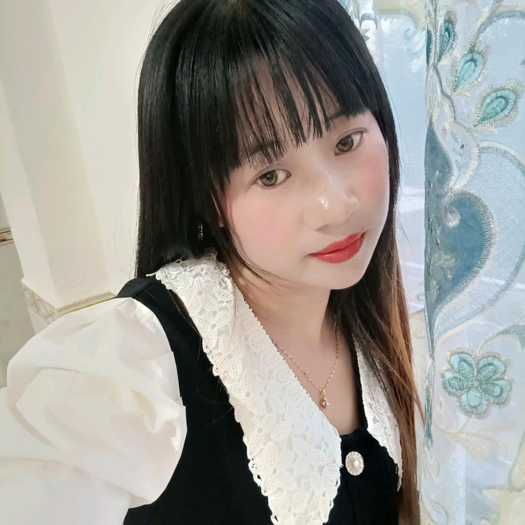 🍀ಡ ͜ ʖ ಡ🍀余生🍀不将就🍀