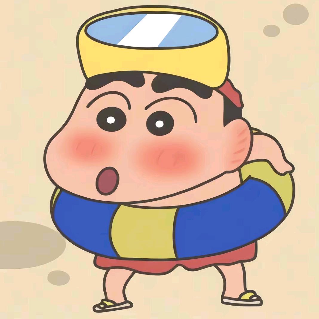 哑巴和聋子吵架