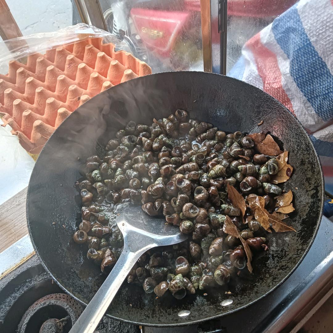 柳州三哥晚六