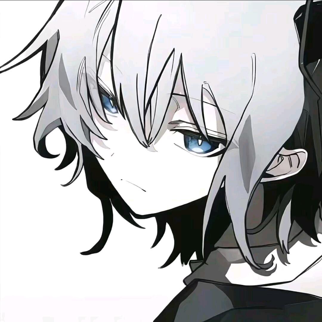 ck..
