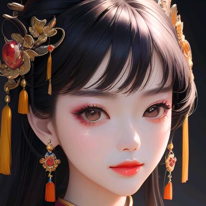 星途任务搬砖