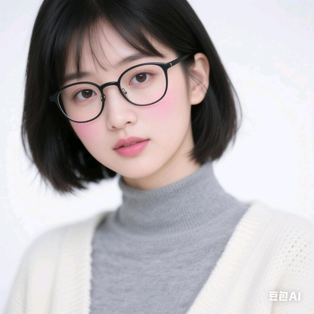 媛媛（精致穿搭）