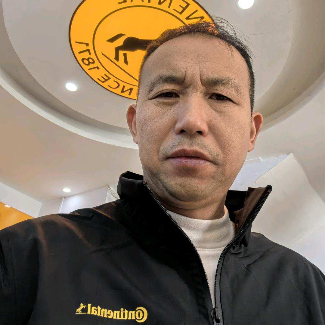 德国马牌轮胎(运河路店)官方号