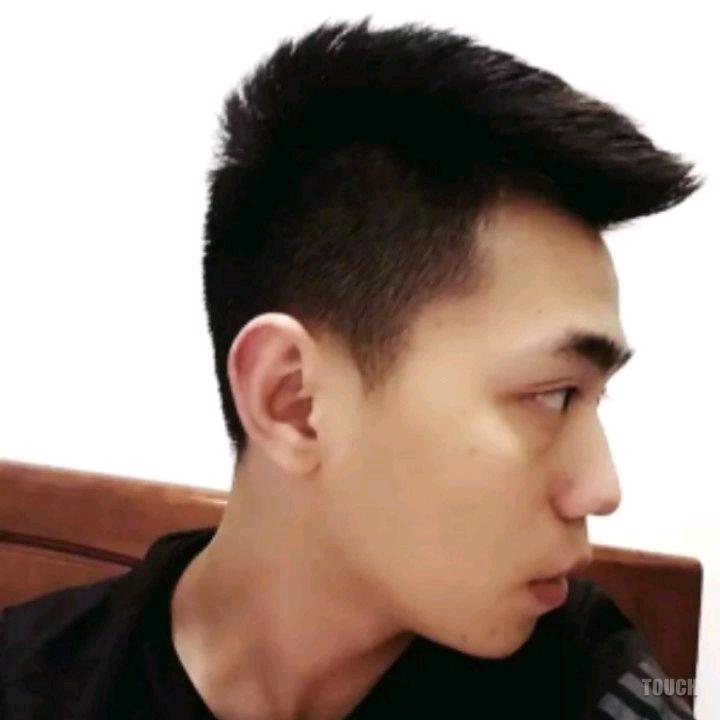 该 文