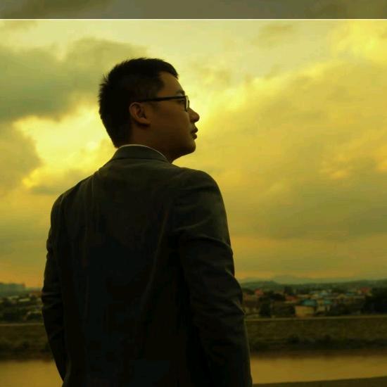 勇哥电商黑五类自然流