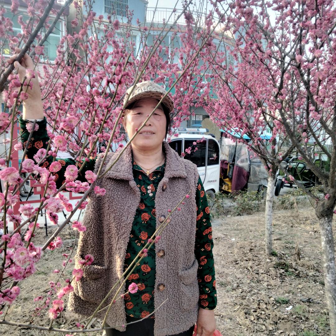 马姐☺☺