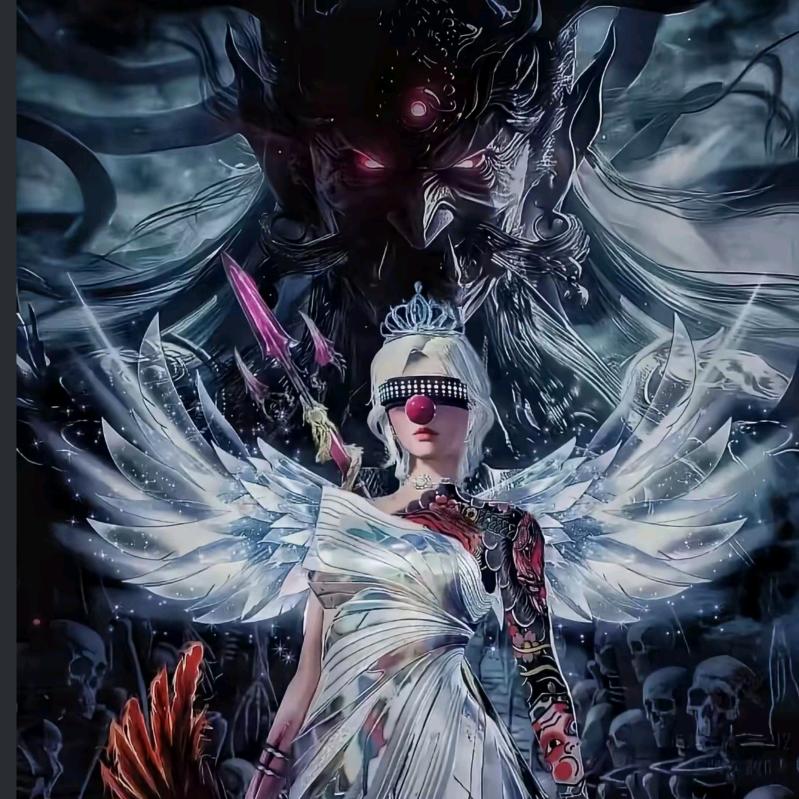 零度是博尔特(CTUB零度)冲1000粉