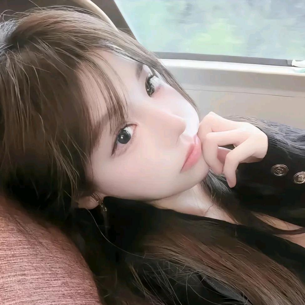 爱与ʸᵒᵘ共存