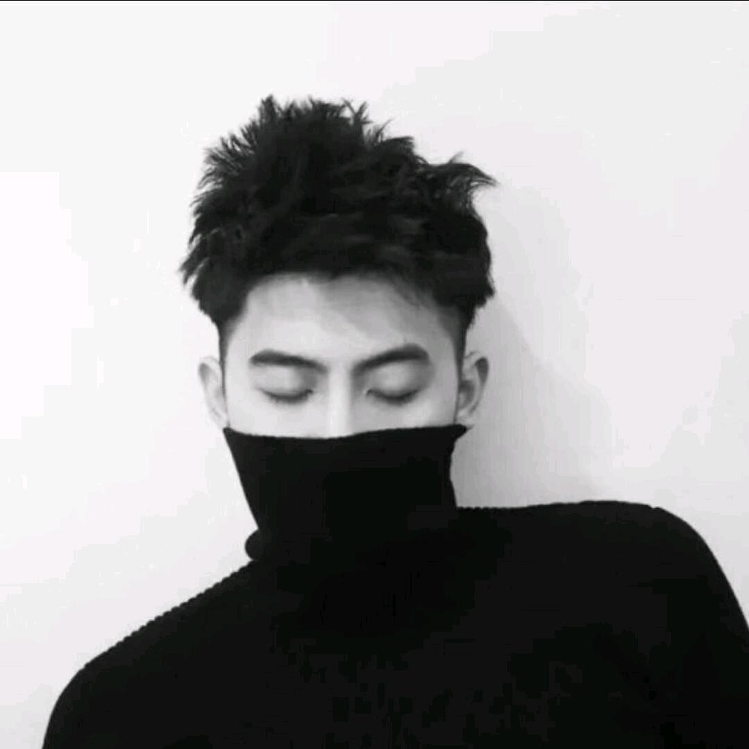 🚬ཀོ搞钱💰要紧 ꦿ҉࿐