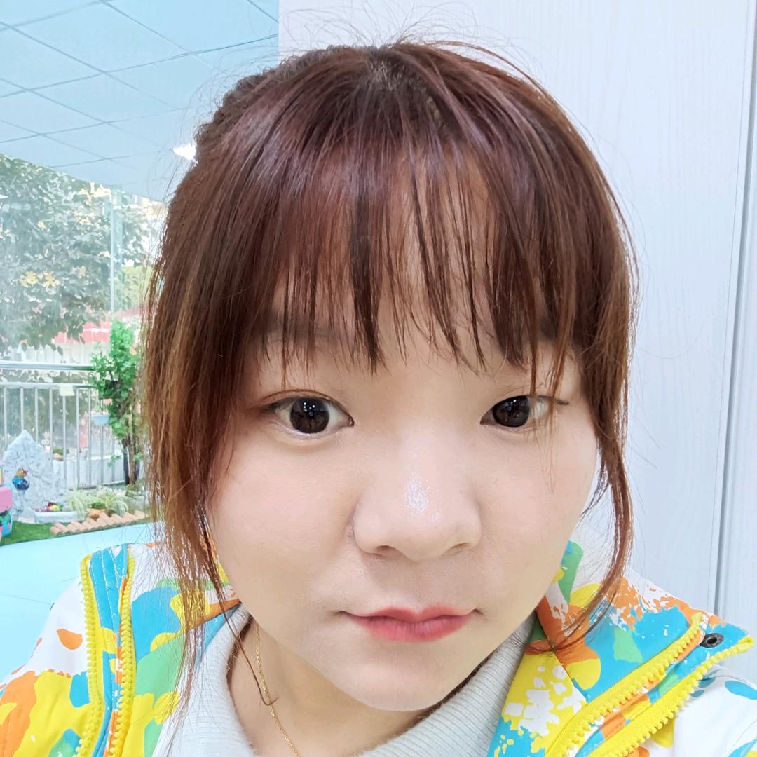 “喜”多&多@