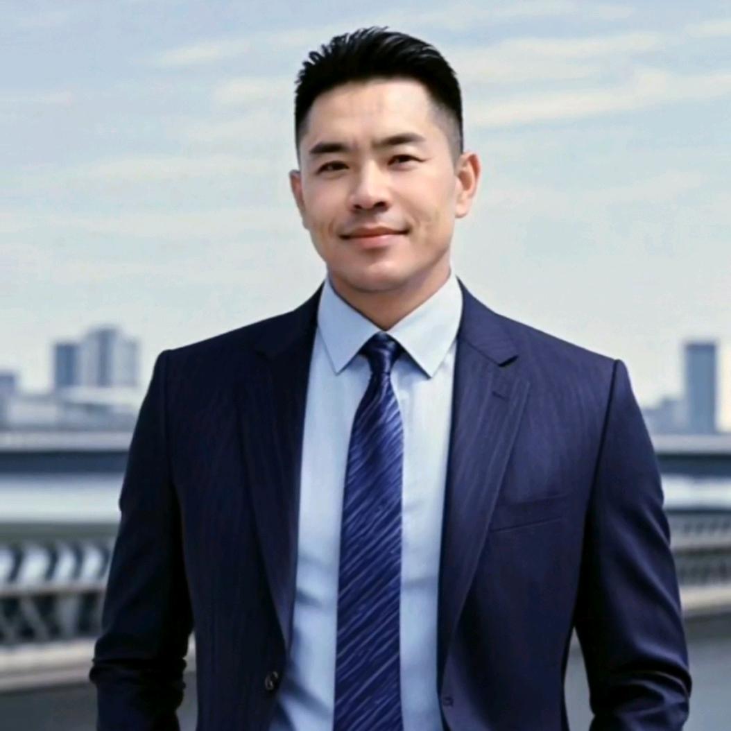 你是我最美的遇见