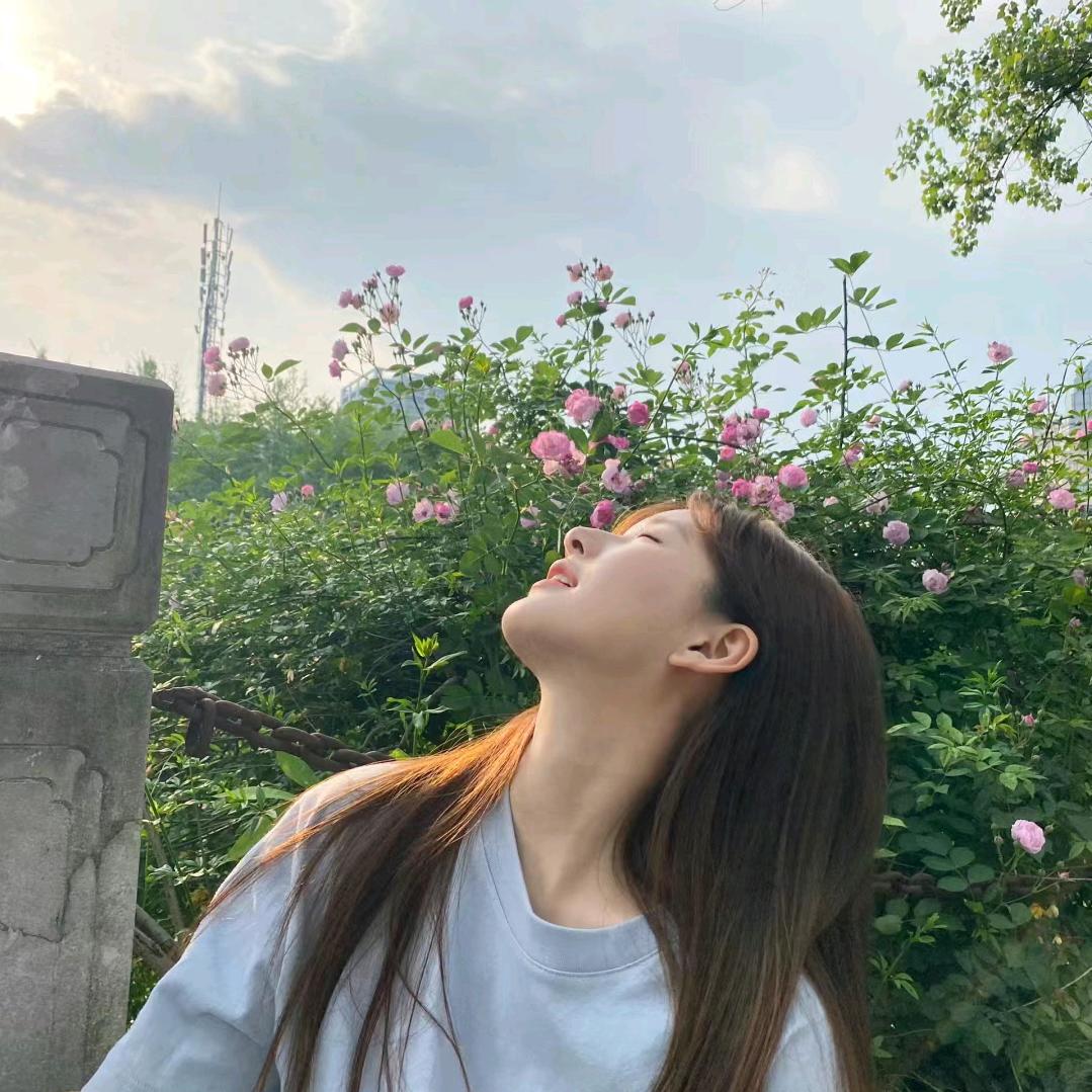 可可豆呀~🧂