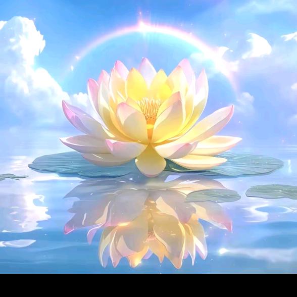 威海市经区（清凌子）