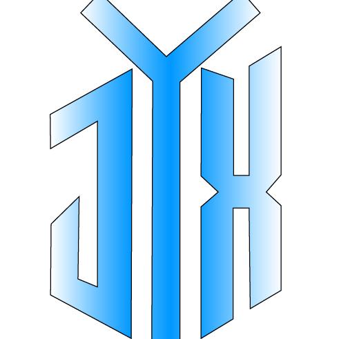 佳逸馨数码旗舰店