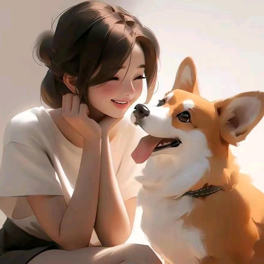 琋•᷄ࡇ•᷅你糊涂