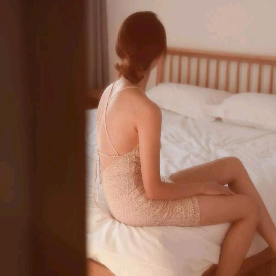 爽姐💋本人6.0🌹