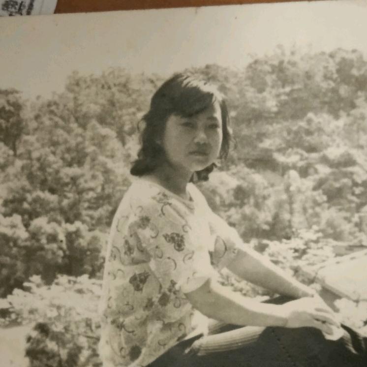 该死的温柔