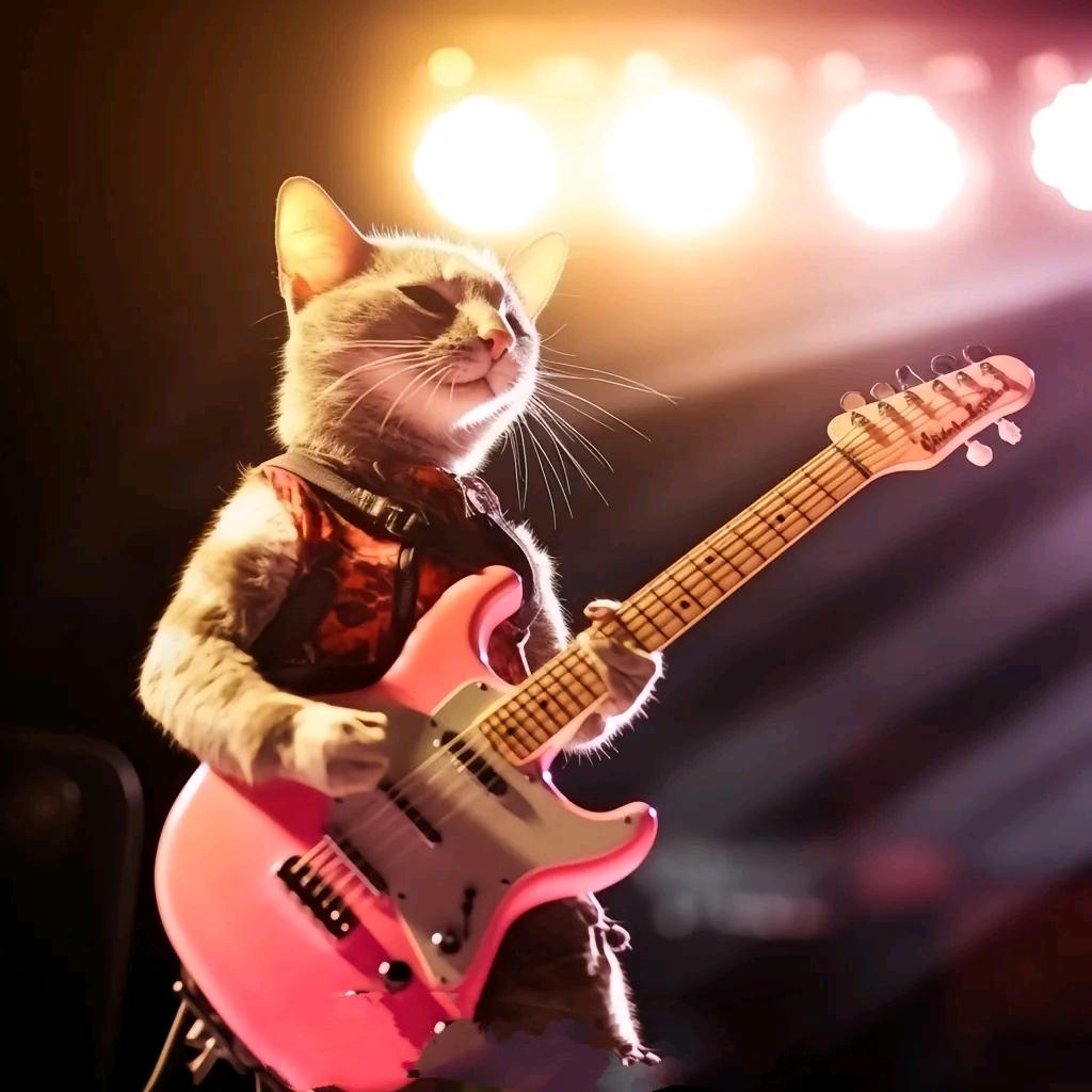 雪碧天下第一✌🏻