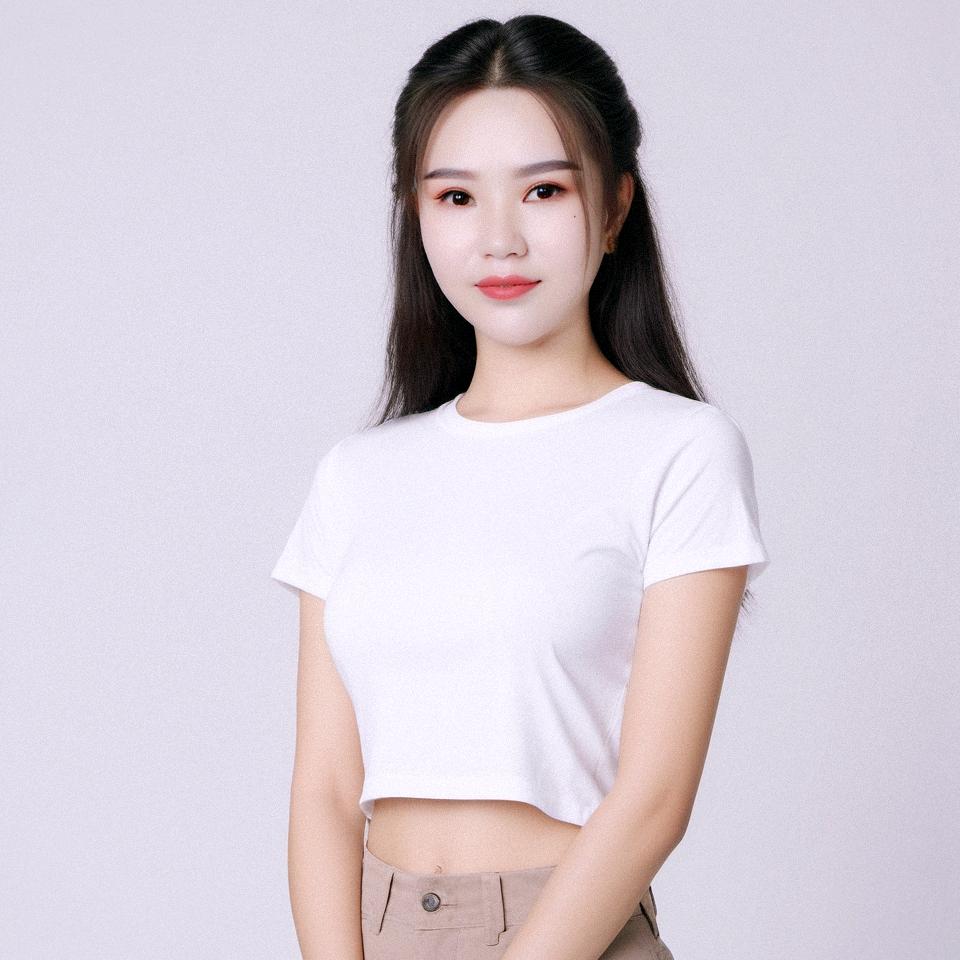 九🈷️ƪ(˘⌣˘)ʃ