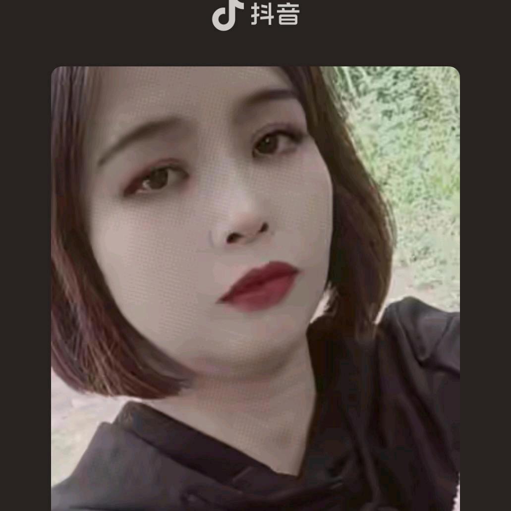 八方来财