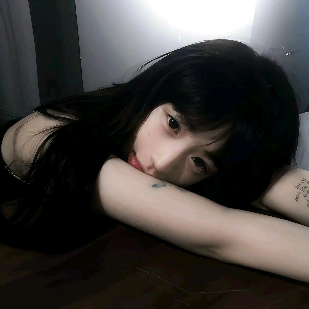 小艳子