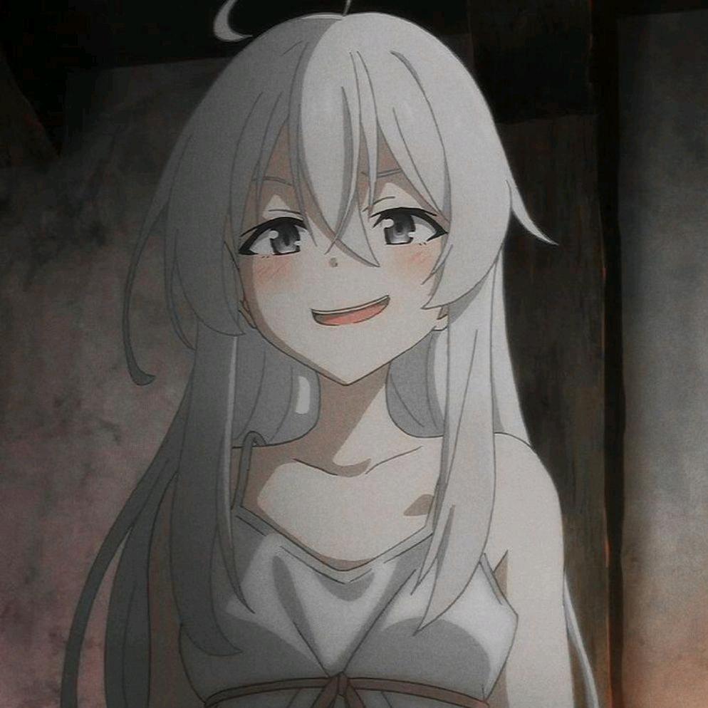 柿子.