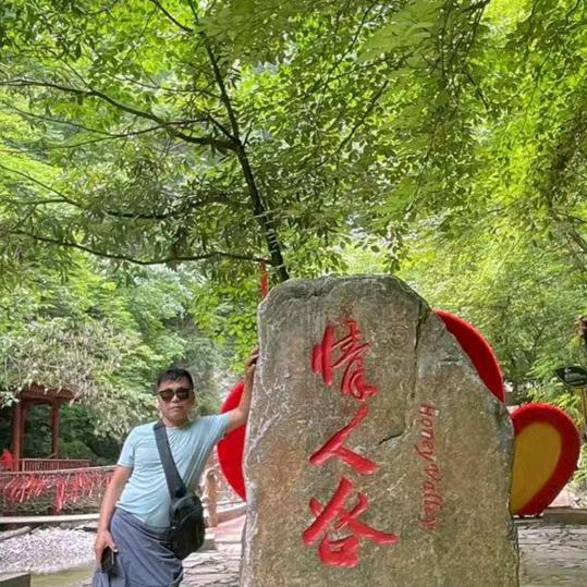 💞᭄二ღ᭄哥🕊ꦿᮨ້໌࿐我尊你自重