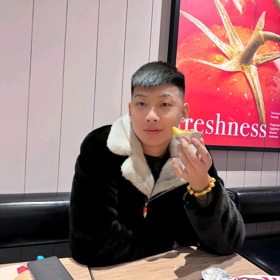 潮一